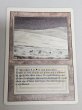 画像1: 《Tundra》[3ED] MP インク (1)