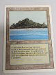 画像1: 《Tropical Island》 3ED HP (1)