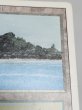 画像4: 《Tropical Island》 3ED HP (4)