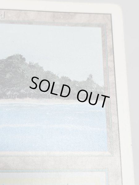 画像4: 《Tropical Island》 3ED HP (4)