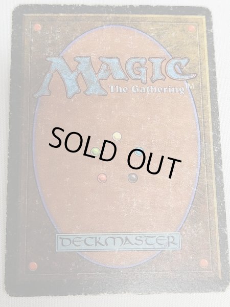 画像2: 《Tundra》[3ED] HP インク (2)