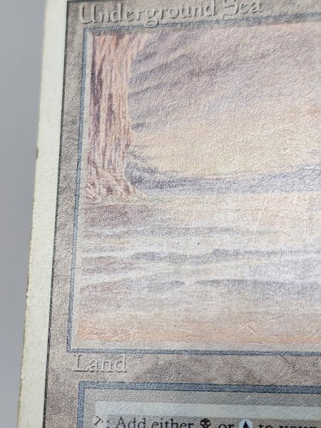 画像4: 《Underground Sea》3ED HP (4)