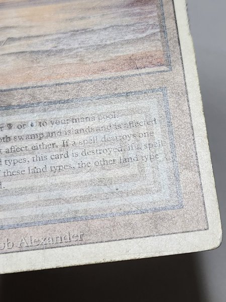 画像5: 《Underground Sea》3ED HP (5)