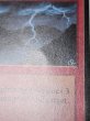 画像3: 《稲妻/Lightning Bolt》[LEB] MP (3)