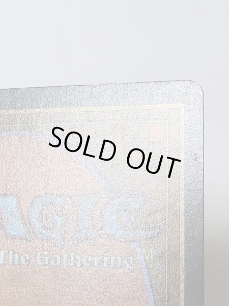 画像4: 《Candelabra of Tawnos》[ATQ]  NM- (4)