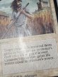 画像4: 《剣を鍬に/Swords to Plowshares》[LEB]  Poor (4)