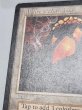 画像3: 《Mishra's Workshop》[ATQ]  MP (3)