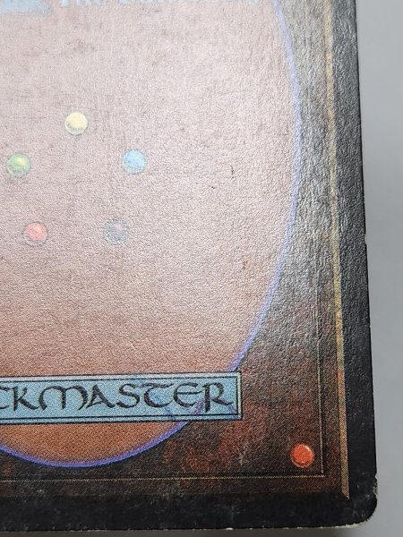 画像8: 《Mishra's Workshop》[ATQ]  MP (8)