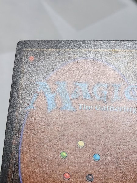 画像6: 《Mishra's Workshop》[ATQ]  MP (6)