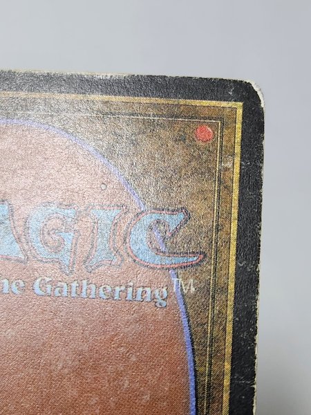 画像6: 《Underground Sea》3ED HP (6)