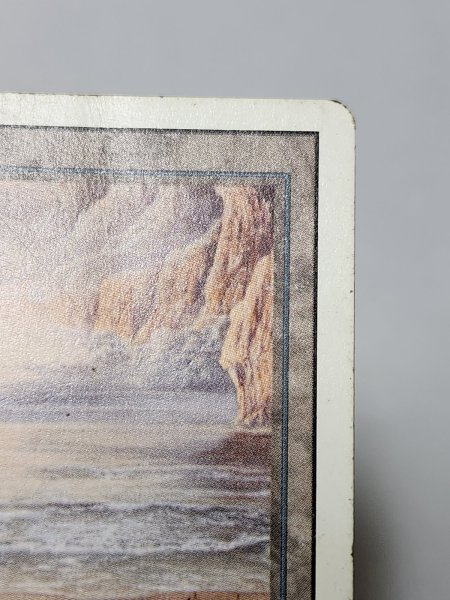 画像4: 《Underground Sea》3ED Poor (4)