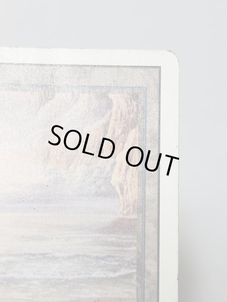 画像4: 《Underground Sea》3ED Poor (4)