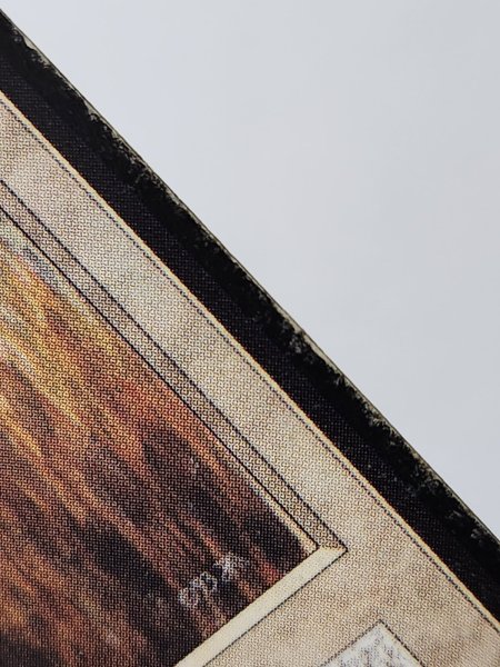 画像4: 《剣を鍬に/Swords to Plowshares》[LEB]  HP Inked (4)