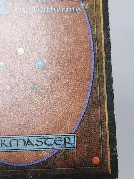 画像7: 《Underground Sea》3ED HP (7)