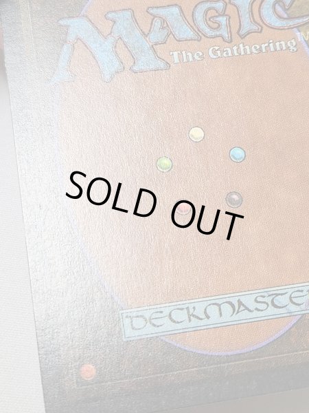 画像5: 《Candelabra of Tawnos》[ATQ]  NM- (5)