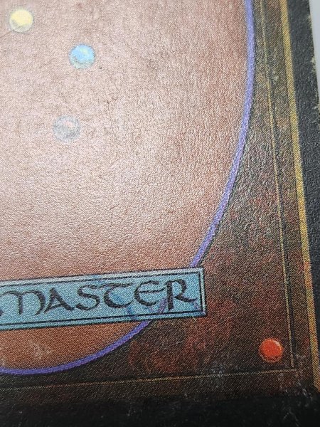 画像8: 《Underground Sea》3ED Poor (8)