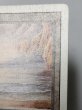 画像4: 《Underground Sea》3ED HP (4)