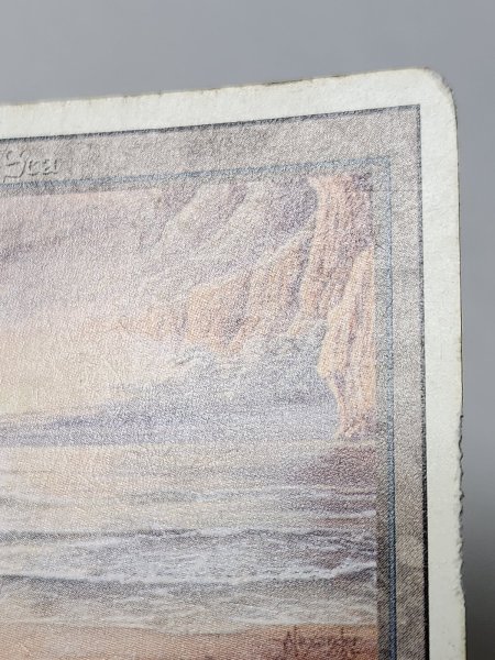 画像3: 《Underground Sea》3ED HP (3)