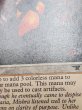 画像5: 《Mishra's Workshop》[ATQ]  MP (5)