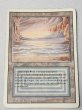 画像1: 《Underground Sea》3ED HP (1)