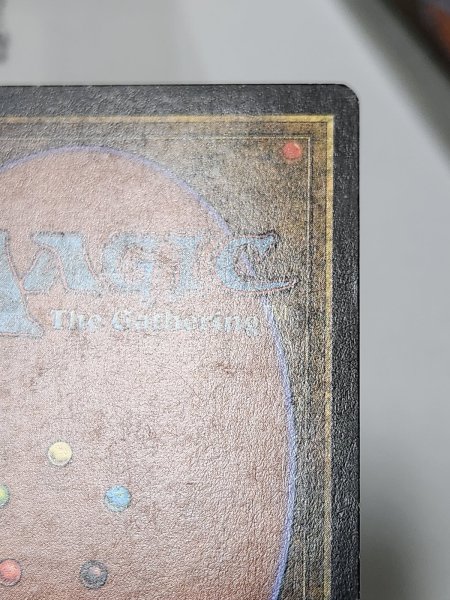 画像7: 《Mishra's Workshop》[ATQ]  MP (7)