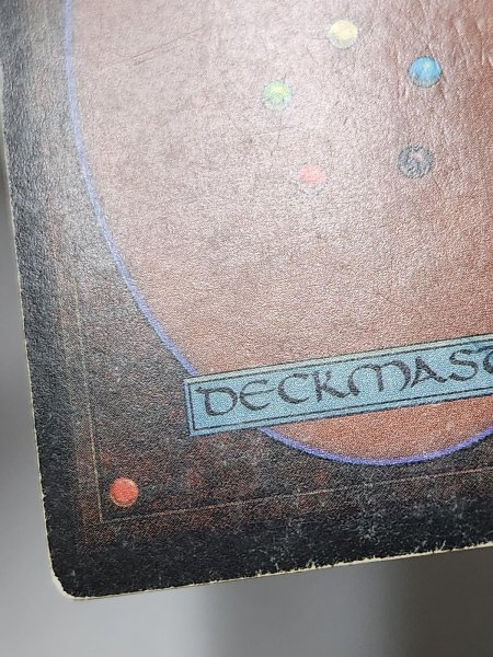 画像8: 《Underground Sea》3ED HP (8)