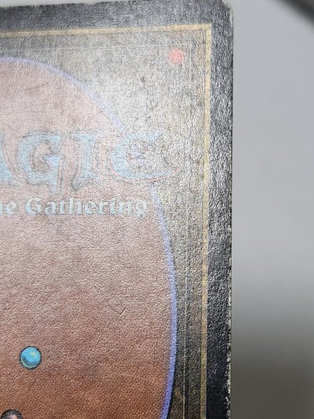 画像6: 《Mishra's Workshop》[ATQ]  HP (6)