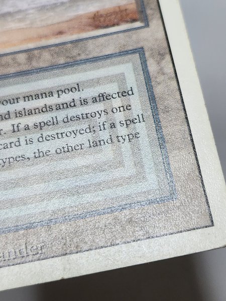 画像3: 《Underground Sea》3ED HP (3)