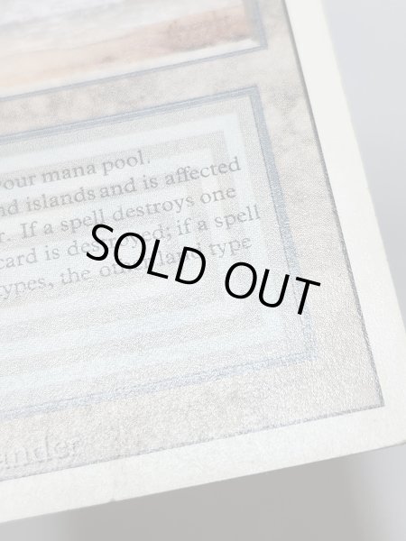 画像3: 《Underground Sea》3ED HP (3)