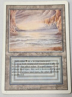 デュアルランド/Dual Land - MTG専門店 Initiative