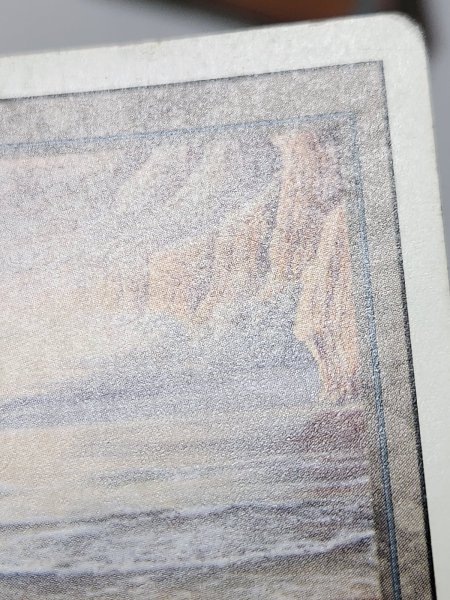 画像4: 《Underground Sea》3ED HP (4)