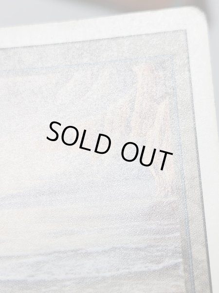 画像4: 《Underground Sea》3ED HP (4)