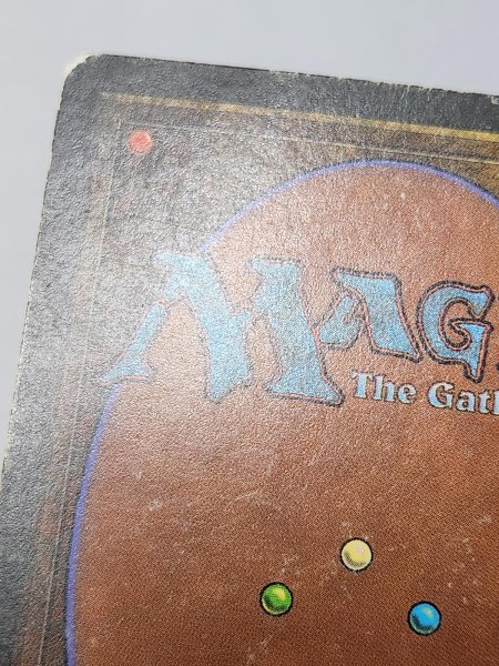 画像5: 《Underground Sea》3ED HP (5)