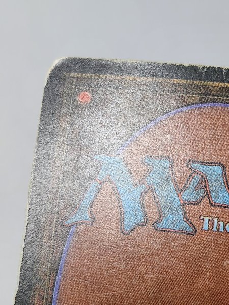 画像7: 《Underground Sea》3ED HP (7)