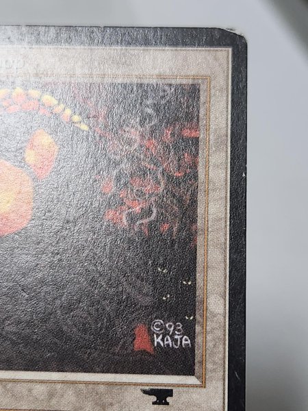 画像4: 《Mishra's Workshop》[ATQ]  MP (4)