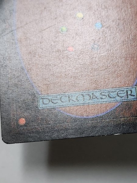 画像8: 《Mishra's Workshop》[ATQ]  MP (8)