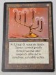画像1: 《Candelabra of Tawnos》[ATQ]  MP (1)