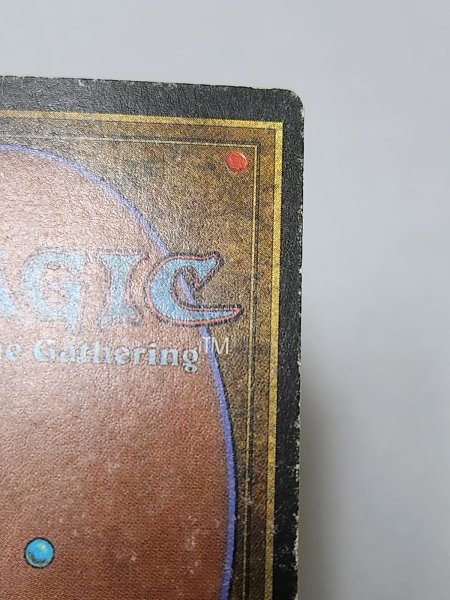 画像6: 《Underground Sea》3ED HP (6)