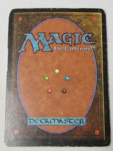 画像2: 《Underground Sea》3ED HP (2)