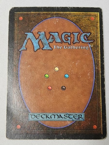 画像2: 《Underground Sea》3ED HP (2)