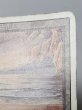 画像3: 《Underground Sea》3ED HP (3)