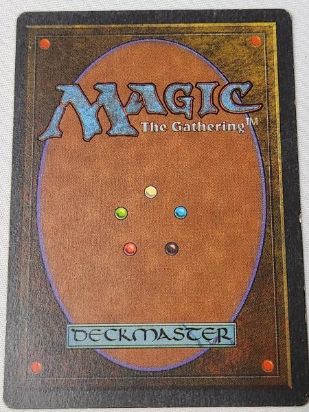 画像2: 《Candelabra of Tawnos》[ATQ]  MP (2)