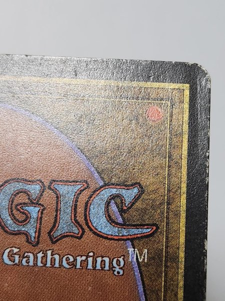 画像5: 《Candelabra of Tawnos》[ATQ]  MP (5)