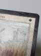 画像3: 《剣を鍬に/Swords to Plowshares》[LEB]  Poor (3)
