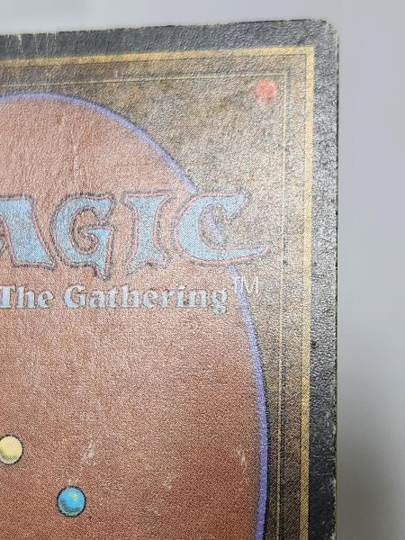 画像7: 《Underground Sea》3ED Poor (7)