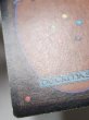 画像8: 《Underground Sea》3ED MP (8)