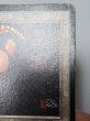 画像4: 《Mishra's Workshop》[ATQ]  MP (4)