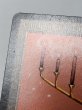 画像3: 《Candelabra of Tawnos》[ATQ]  NM- (3)