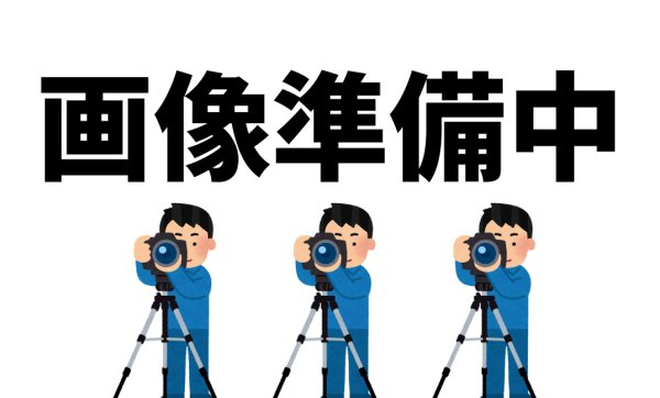 画像1: 《剣を鍬に/Swords to Plowshares》[LEB]  NM (1)