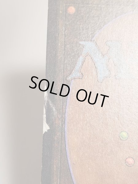 画像4: 《暗黒の儀式/Dark Ritual》[LEB] HP (4)